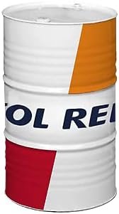 REPSOL Olio Lubrificante ELITE LONG LIFE 50700/50400 5W-30 LT.208 ? il lubrificante sintetico che Repsol ha creato per soddisfare le esigenze dei motori pi? moderni a benzina o diesel del gruppo VW-