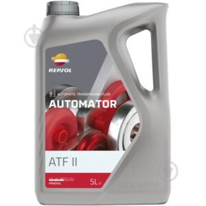 REPSOL Olio Lubrificante GRASSO CAMBIO & TRASMISSIONI RP GRASA OGL KG.180 EX RP GRASA OGL KG.180Il grasso OGL ? un prodotto particolarmente indicato per la lubrificazione di ingranaggi aperti e corone
dentate, costituito con base di lubrificante minerale paraffinico altamente raffinato, con polimeri sintetici e
addensante di sapone di alluminio complesso, che assieme ad un'adeguata combinazione di additivi e solidi,
rendono questo grasso un prodotto ottimale per conservare la perfetta geometria all'interno di ingranaggi di
mulini e forni rotativi di grande tonnellaggio.