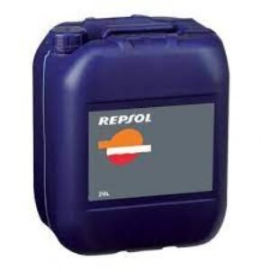 REPSOL Olio Lubrificante GIANT DIESEL PESANTE GIANT 9540 LL 10W-40 LT. 5 EX RP DIESEL TURBO UHPGiant
Sintetico
Olio lubrificante sintetico di lunga durata adattato alle esigenze dei moderni motori diesel sovralimentati dei veicoli commerciali. Prodotto specificamente sviluppato per motori diesel a basse emissioni EURO V ed EURO VI.