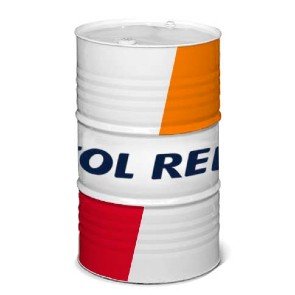 REPSOL Olio Lubrificante MOTO 4 TEMPI MOTO SMARTER SYNTHETIC 4T 10W-40 LT 208   EX   RPSmarter
Sintetico
? l'olio lubrificante sintetico pi? adatto per i moderni motori a 4 tempi. Offre la massima protezione per motori di media e alta cilindrata con uno, due, tre o quattro cilindri, e garantisce la cura di tutti i suoi componenti e la corretta lubrificazione delle frizioni a bagno d'olio. ? senza dubbio un olio che consente la prima risposta del motore.
