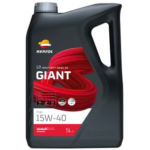 REPSOL Olio Lubrificante ELITE LONG LIFE 50700/50400 ELITE LONG LIFE 50700/50400 5W-30 LT. 1 EX RP ELITE? il lubrificante sintetico che Repsol ha creato per soddisfare le esigenze dei motori pi? moderni a benzina o diesel del gruppo VW-Audi-Seat-Skoda, poich? adempie alle specifiche VW 50700/504 00, in cui, tra le altre cose, si richiede un periodo di cambio dell?olio prolungato. Inoltre, ? consigliato per tutti i motori a benzina ad iniezione diretta o diesel con sistemi di scarico con filtri antiparticolato DPF. Le sue propriet? lubrificanti di lunga durata (Long Life) favoriscono la riduzione del consumo di carburante e di lubrificante, e di conseguenza, riducono le emissioni inquinanti nell?atmosfera. Per il relativo livello di prestazioni lo si pu? utilizzare nei veicoli che richiedono ACEA C2 o ACEA C3.