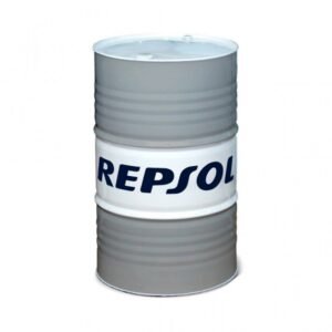 REPSOL Olio Lubrificante CAMBIO & TRASMISSIONI NAVIGATOR NAVIGATOR TO-4 SAE 30 LT.208 EX RP TRANSMISION TLubrificante studiato appositamente per soddisfare i requisiti richiesti dalle specifiche CATERPILLAR, ALLISON e KOMATSU, applicabili ai sistemi di servotrasmissione, alle frizioni e freni, nonch? alle trasmissioni finali, corone e differenziali (in funzione del grado SAE).
Si pu? usare anche in determinate applicazioni idrauliche speciali, com?? il caso del grado SAE 10W.