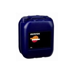 REPSOL Olio Lubrificante CAMBIO & TRASMISSIONI NAVIGATOR NAVIGATOR GL-4 75W-80 LT.20 EX RP TRANSMISSIONSLubrificante per scatole cambio manuali di veicoli commerciali e turismo in cui sia richiesto un livello qualitativo API GL-4. Questo lubrificante ? stato particolarmente formulato per soddisfare i requisiti di lubrificazione stabiliti dai principali fabbricanti di veicoli per le proprie scatole cambio manuali.