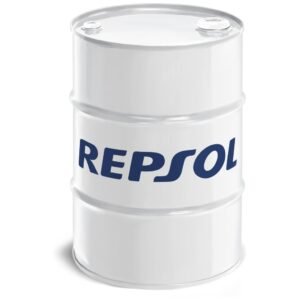 REPSOL Olio Lubrificante CAMBIO & TRASMISSIONI NAVIGATOR NAVIGATOR HQ GL-5 85W-140 LT.208 EX RP CARTAGOLubrificante multigrado Estrema Pressione indicato per l?uso nei differenziali di veicoli o in gruppi di trasmissione ipoidi ed elicoidali, nonch? in trasmissioni finali Voith di ferrovie e cambi manuali in cui ? richiesto un lubrificante API GL-5.